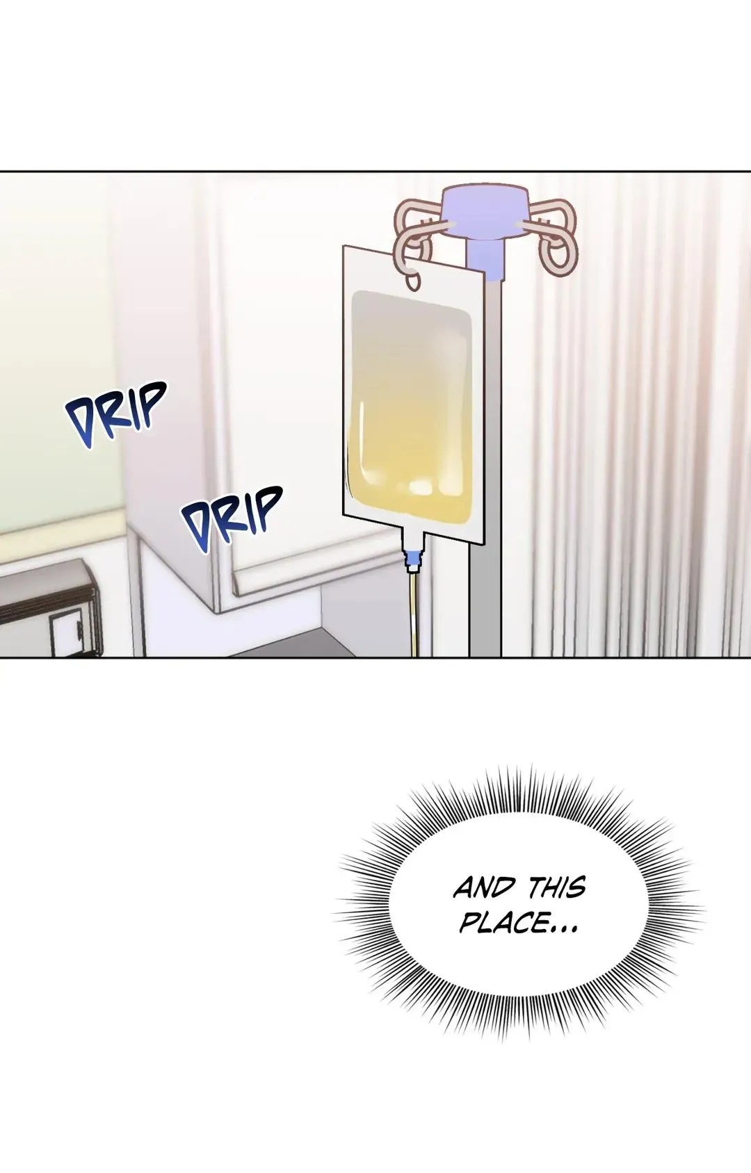 Talk Dirty to Me Chapter 34 page 82 - 