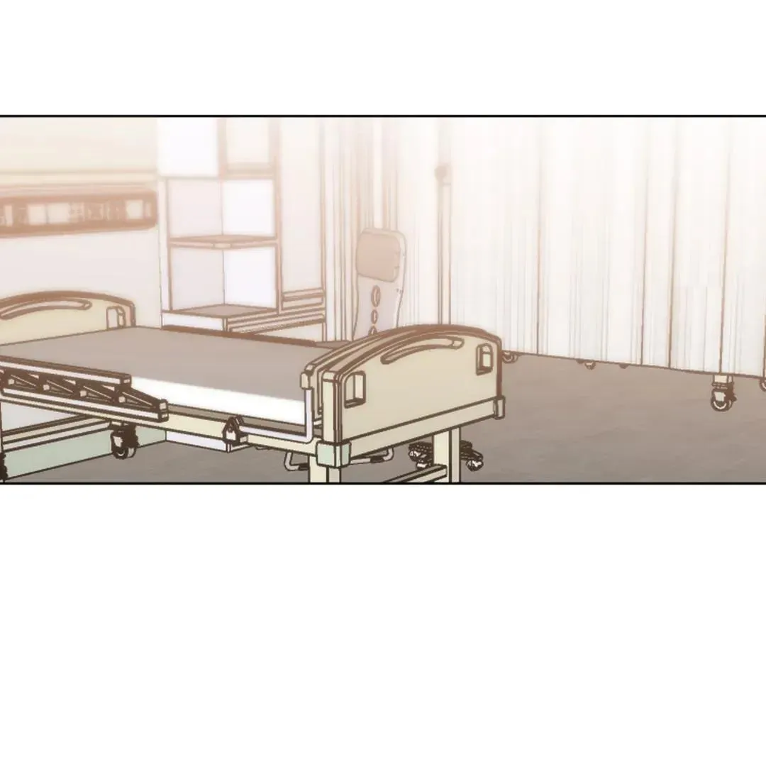Talk Dirty to Me Chapter 34 page 83 - 