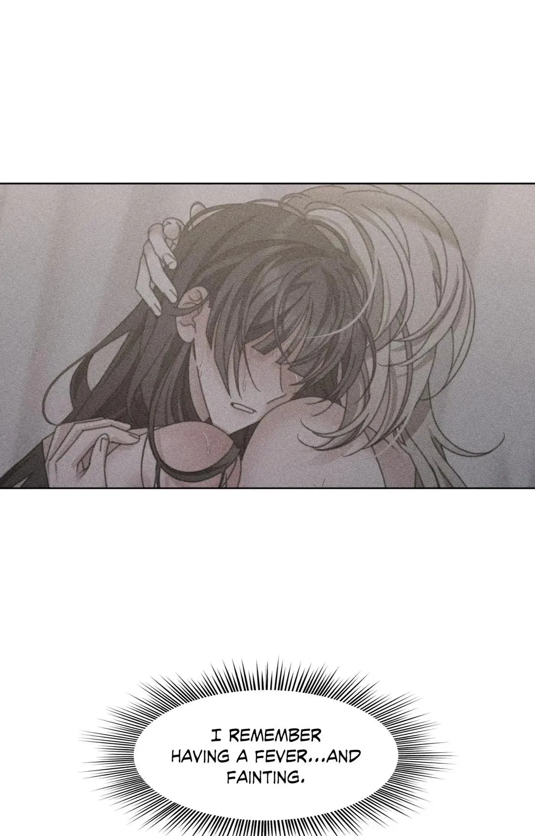 Talk Dirty to Me Chapter 34 page 84 - 