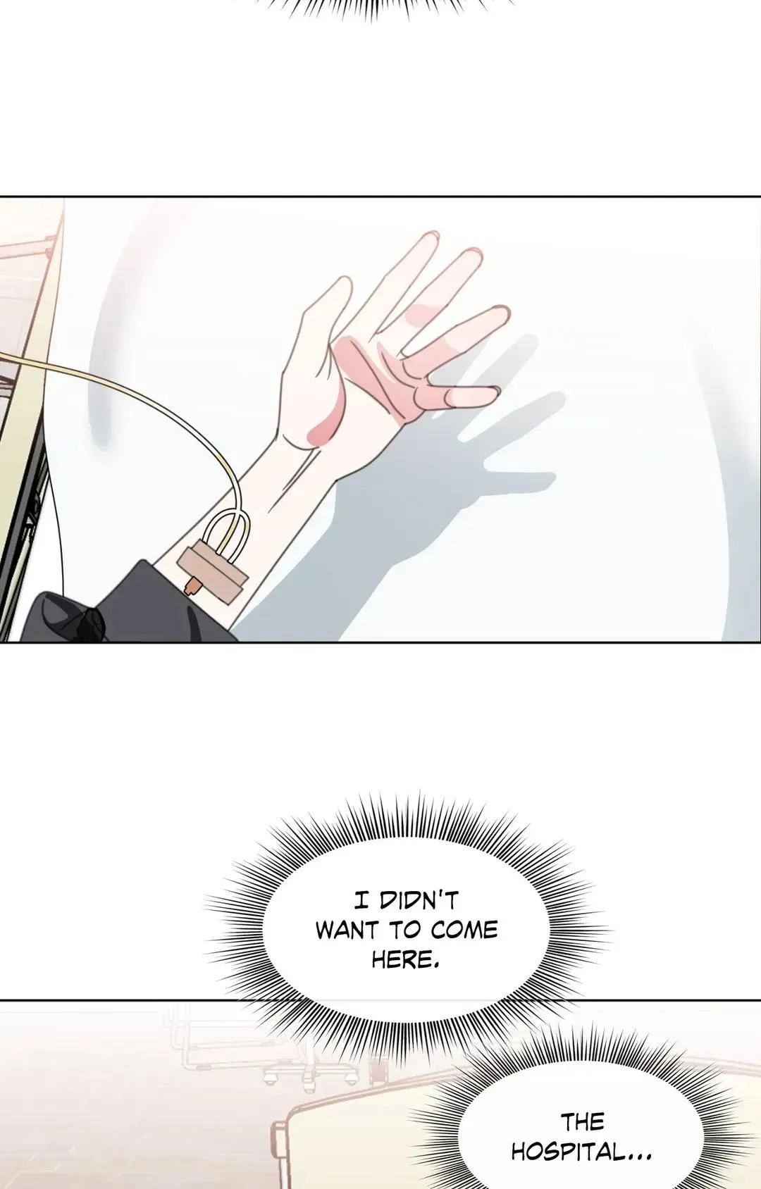 Talk Dirty to Me Chapter 34 page 85 - 