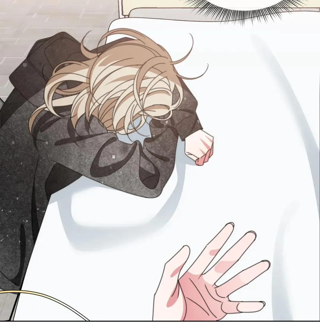 Talk Dirty to Me Chapter 34 page 86 - 