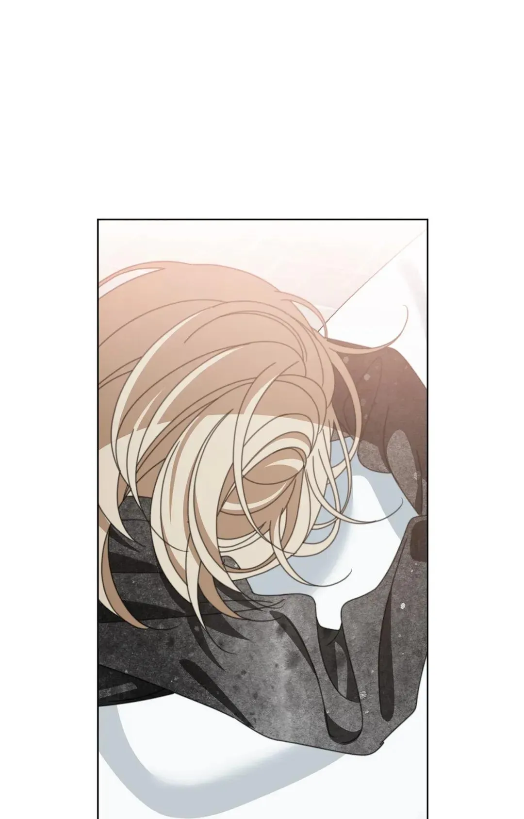 Talk Dirty to Me Chapter 34 page 87 - 