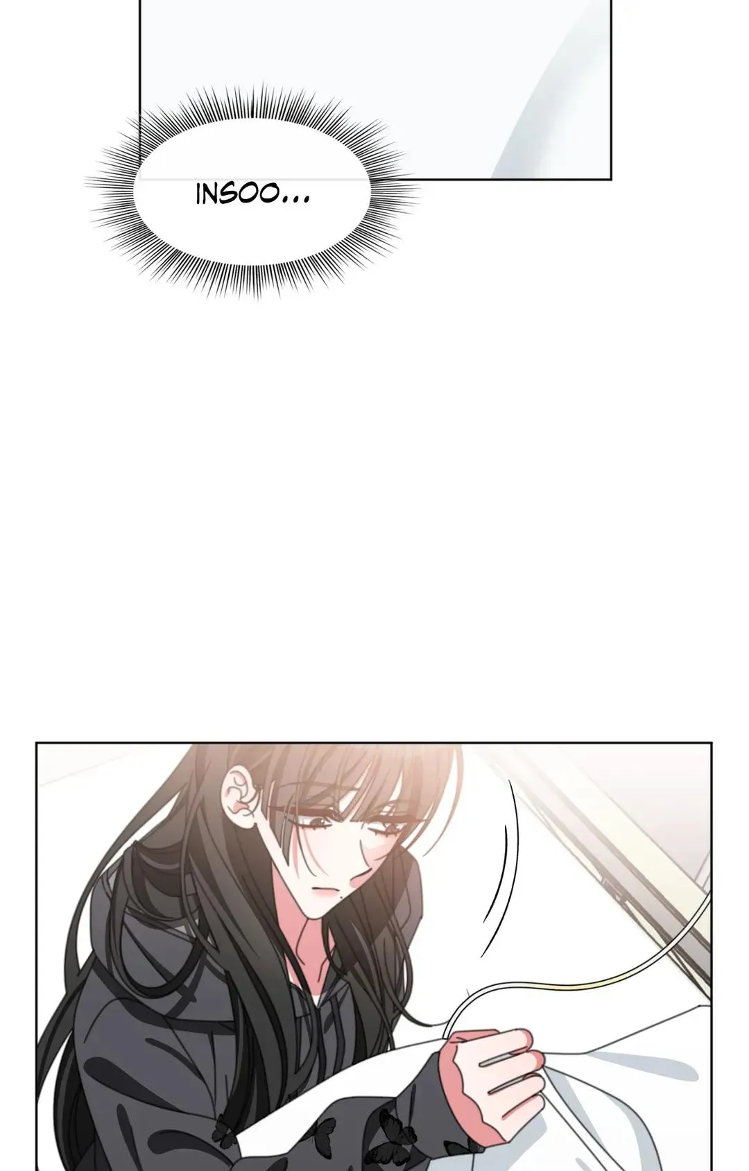 Talk Dirty to Me Chapter 34 page 88 - 