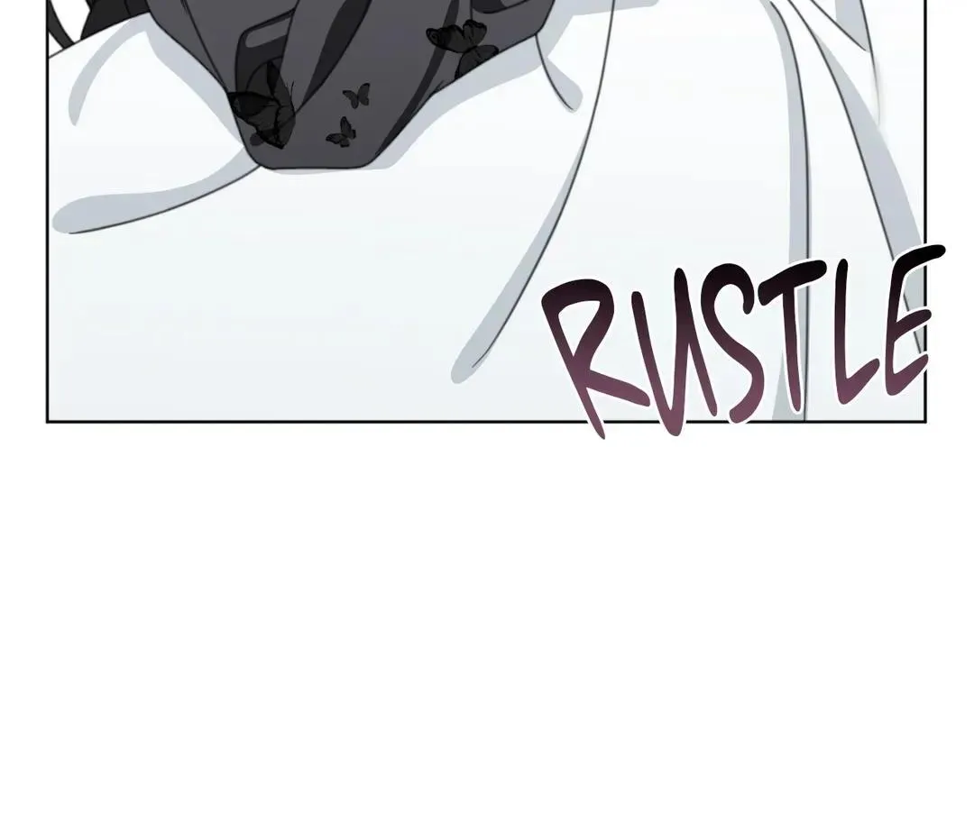 Talk Dirty to Me Chapter 34 page 89 - 