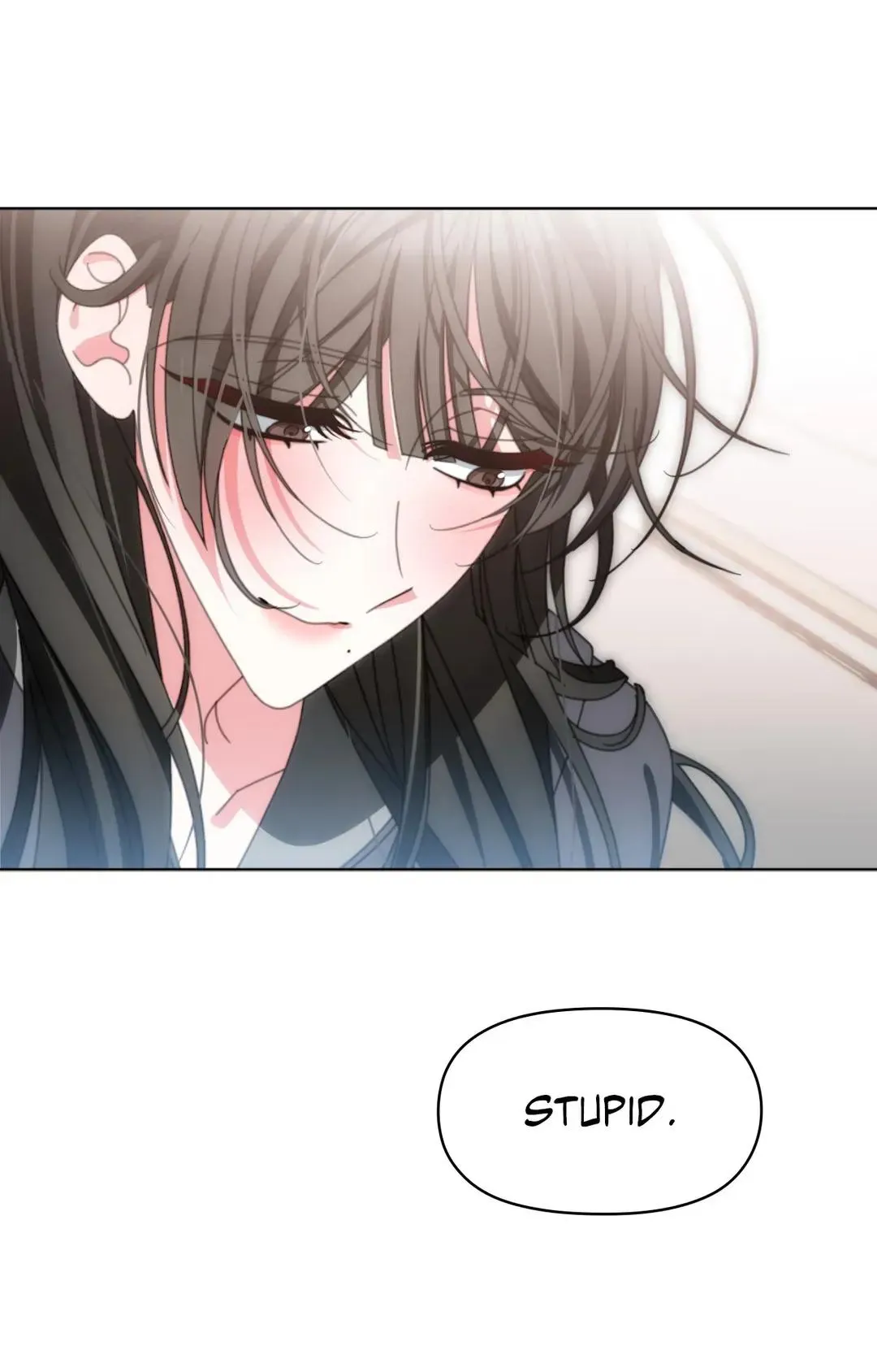 Talk Dirty to Me Chapter 34 page 92 - 