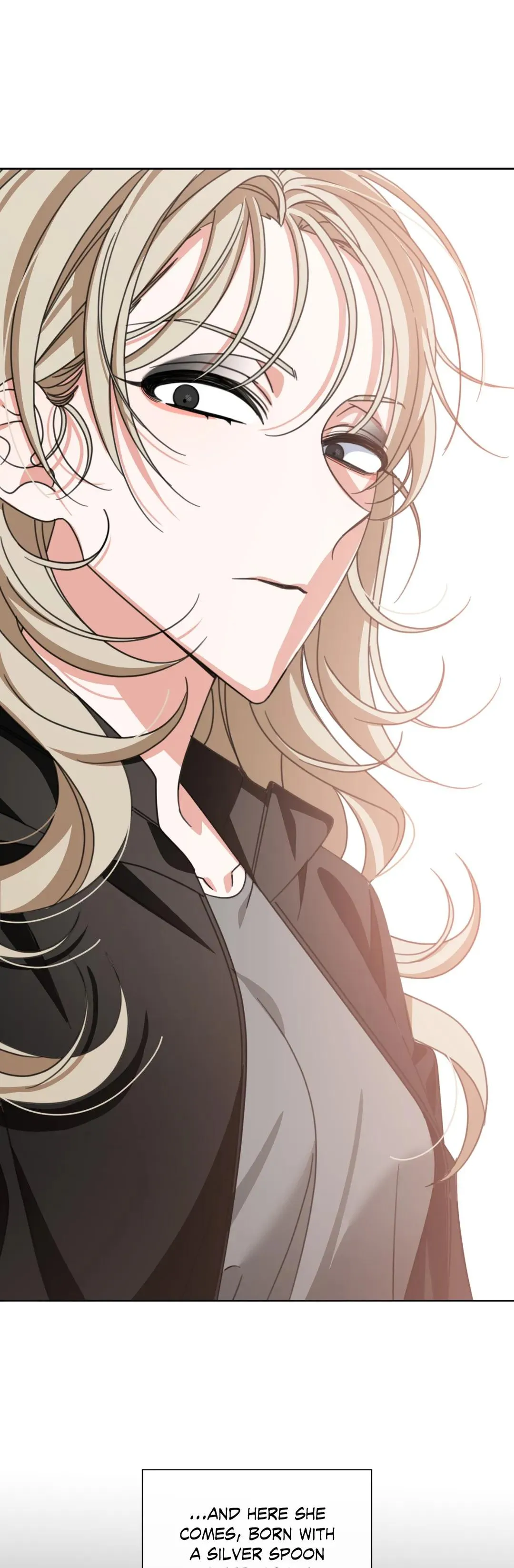 Talk Dirty to Me Chapter 4 page 16 - 
