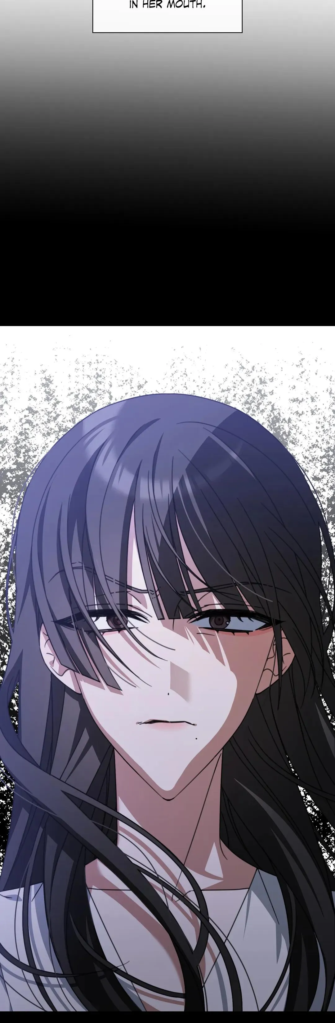 Talk Dirty to Me Chapter 4 page 17 - 
