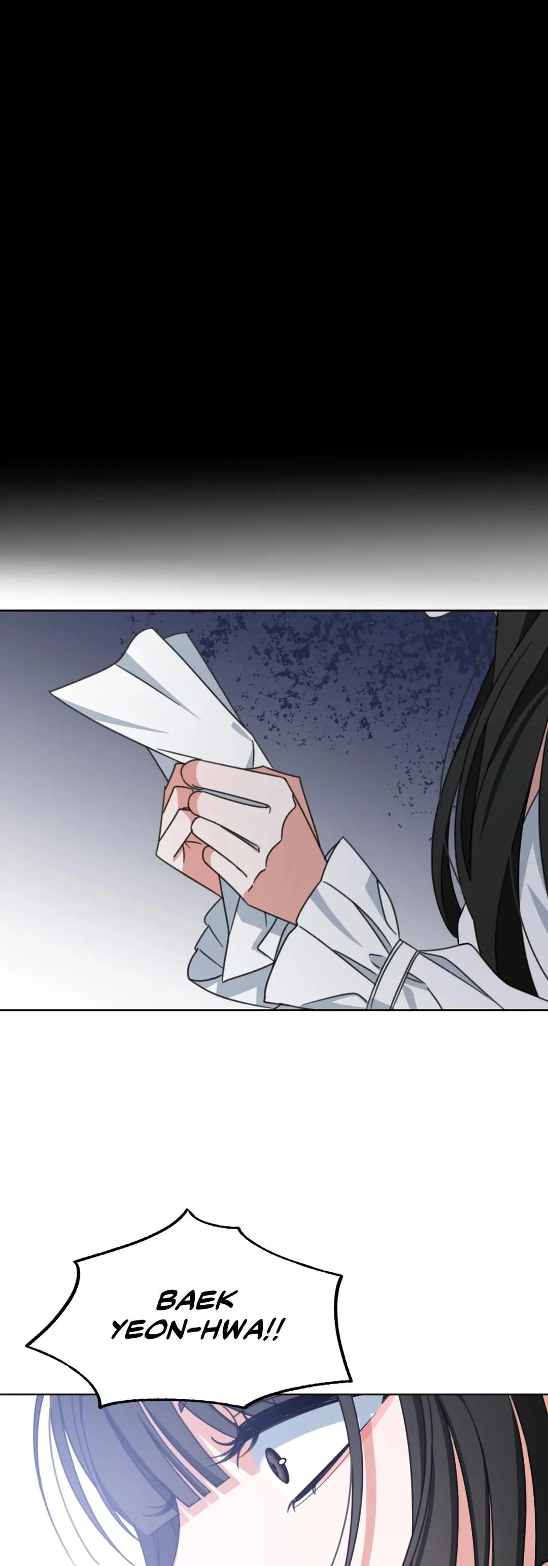 Talk Dirty to Me Chapter 4 page 18 - 