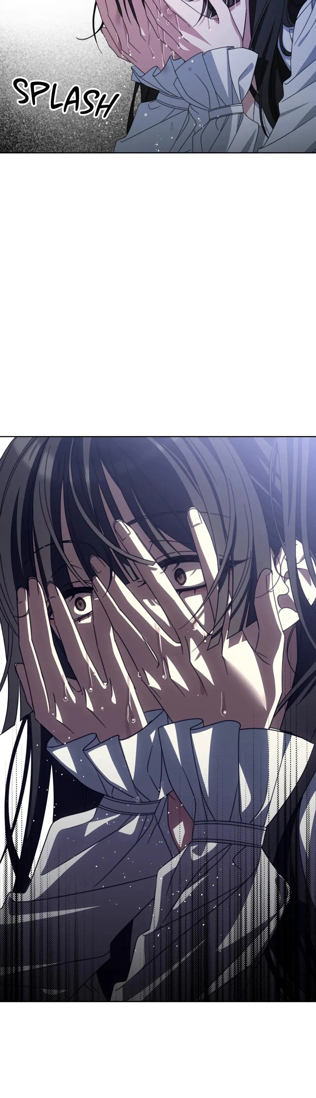Talk Dirty to Me Chapter 4 page 24 - 