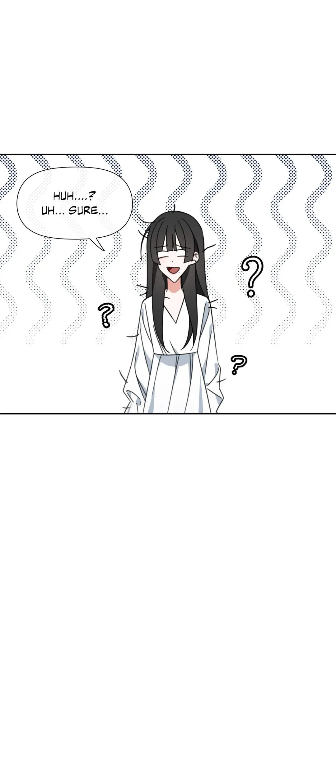 Talk Dirty to Me Chapter 4 page 32 - 
