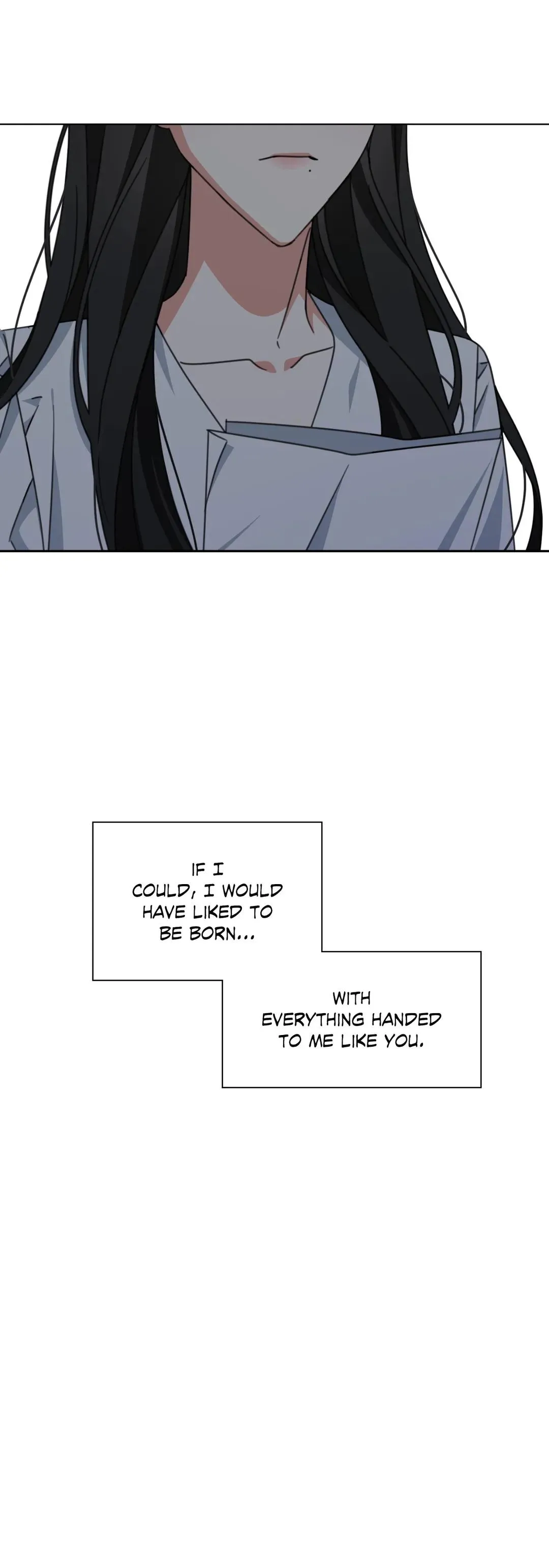 Talk Dirty to Me Chapter 4 page 37 - 