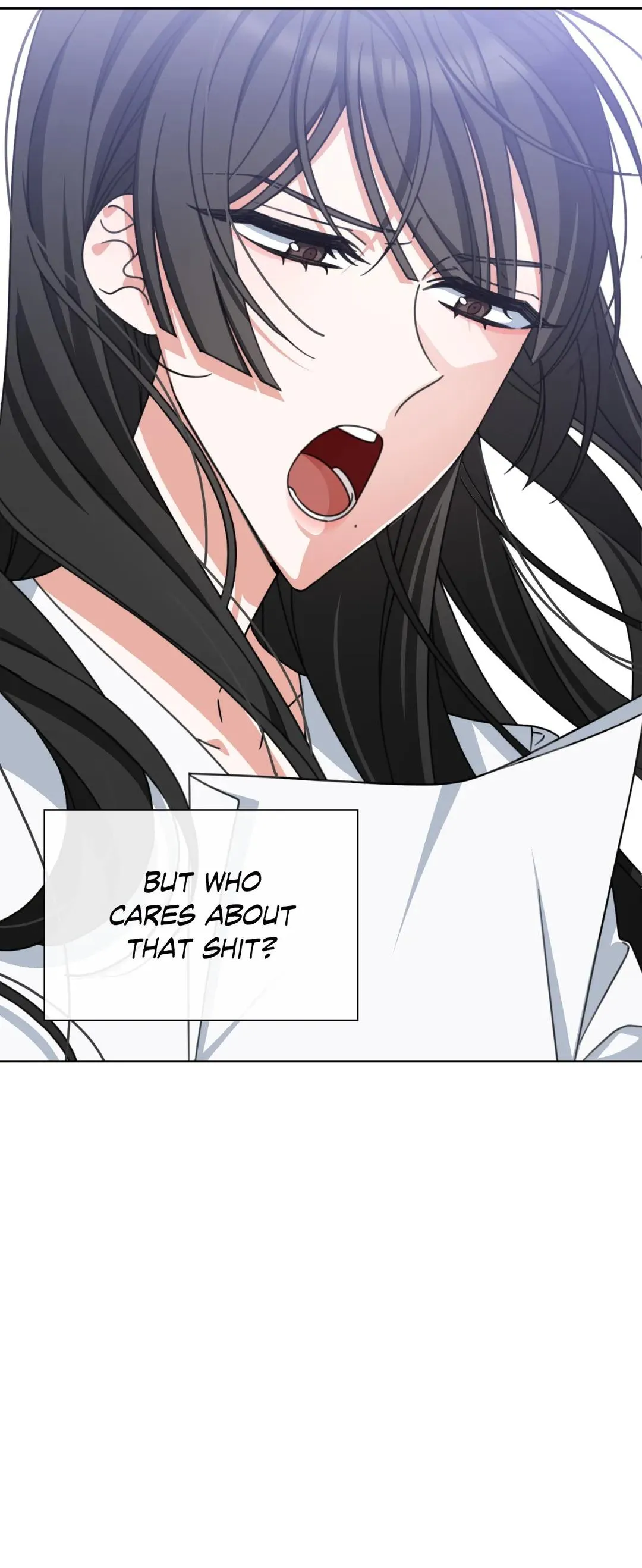 Talk Dirty to Me Chapter 4 page 38 - 