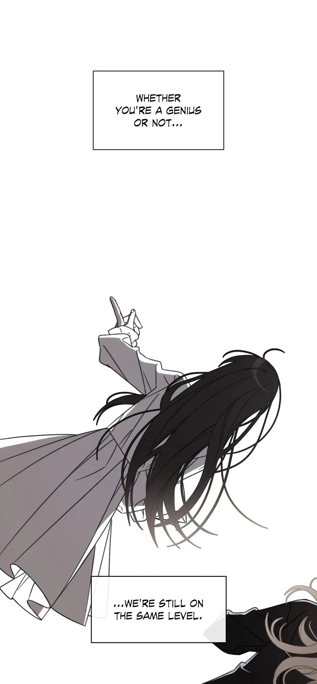 Talk Dirty to Me Chapter 4 page 39 - 
