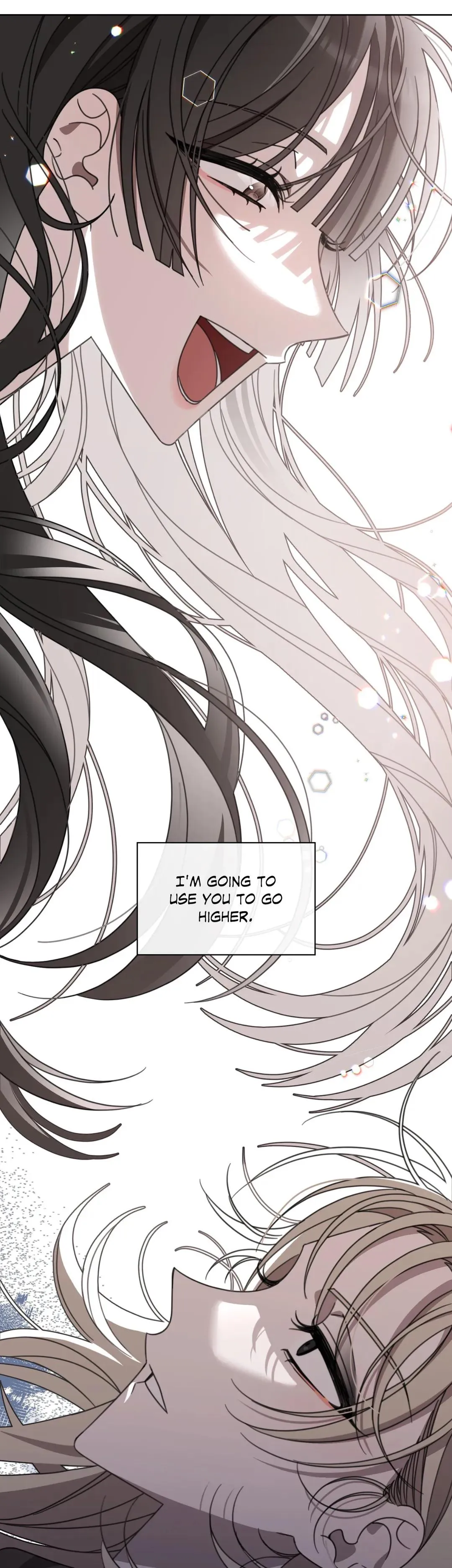 Talk Dirty to Me Chapter 4 page 41 - 