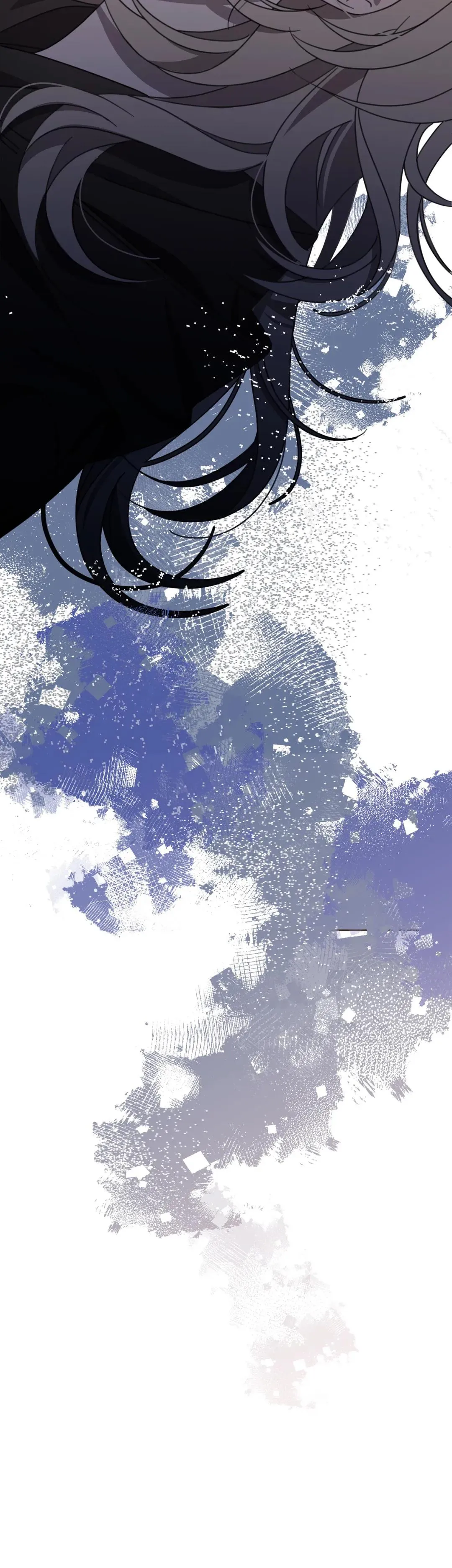 Talk Dirty to Me Chapter 4 page 42 - 