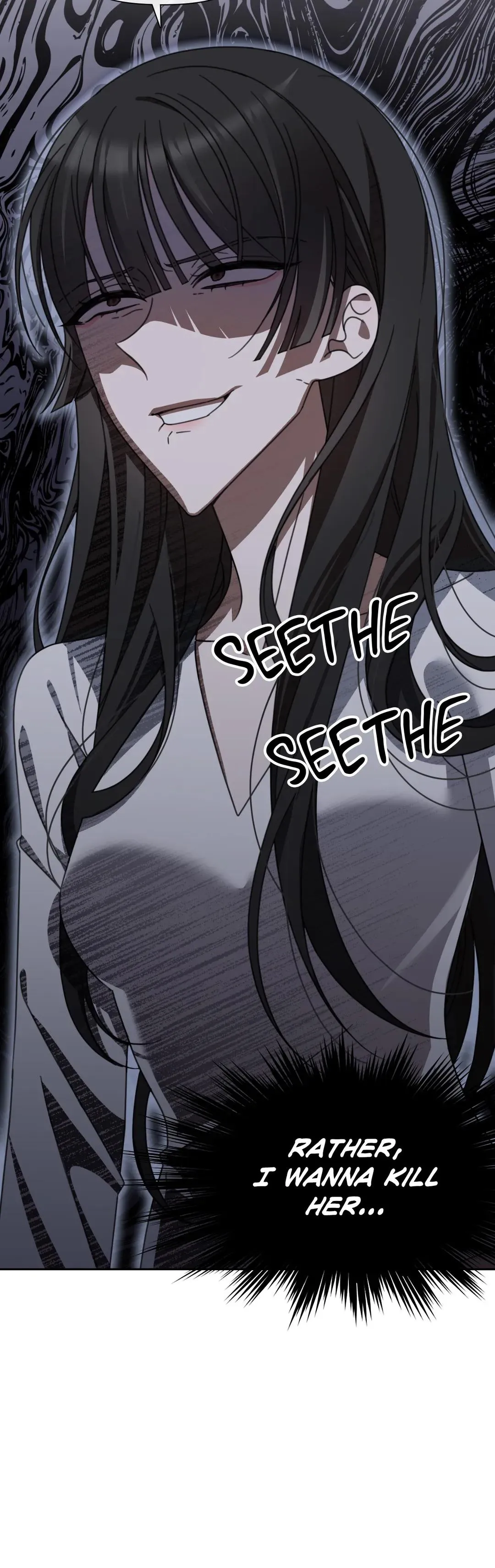 Talk Dirty to Me Chapter 4 page 52 - 