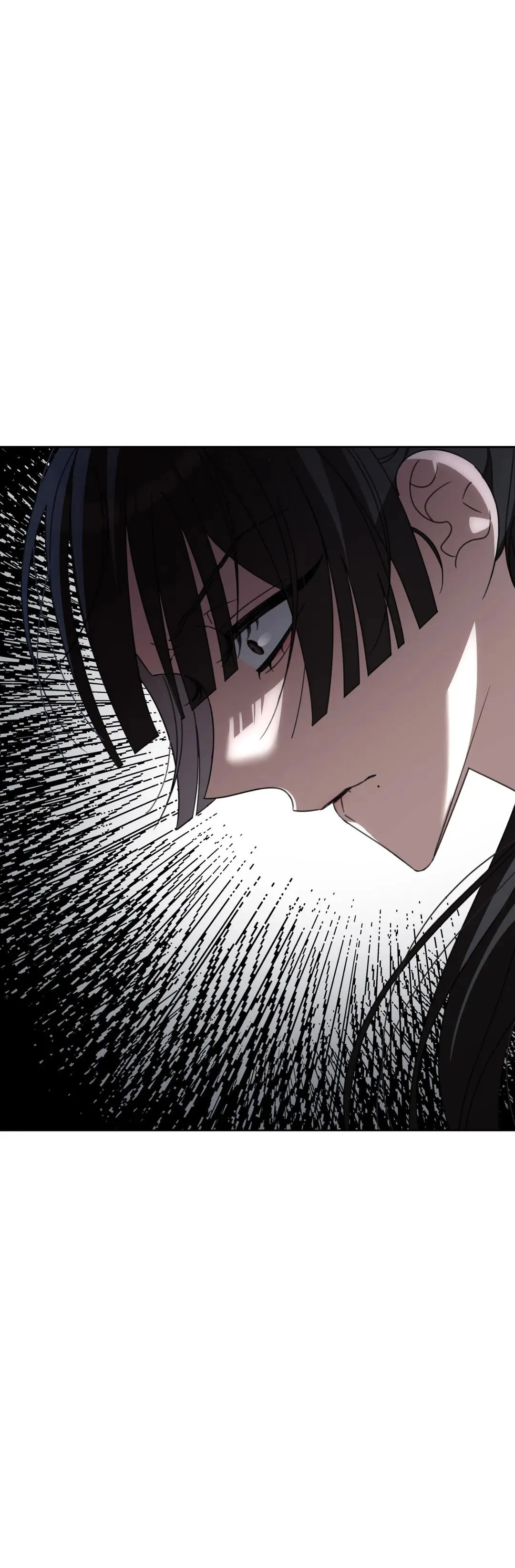 Talk Dirty to Me Chapter 4 page 7 - 