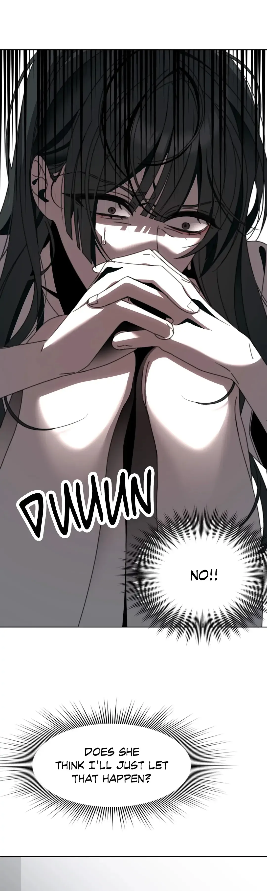 Talk Dirty to Me Chapter 5 page 21 - 