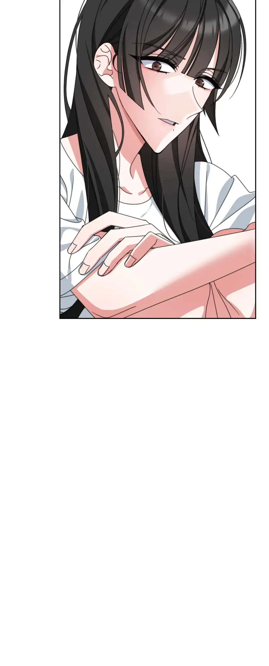 Talk Dirty to Me Chapter 5 page 24 - 