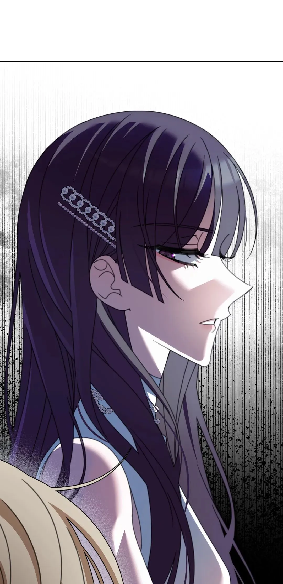 Talk Dirty to Me Chapter 6 page 11 - 