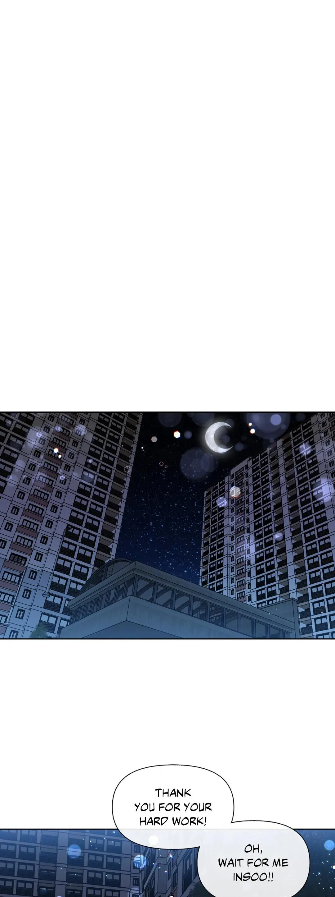 Talk Dirty to Me Chapter 6 page 13 - 
