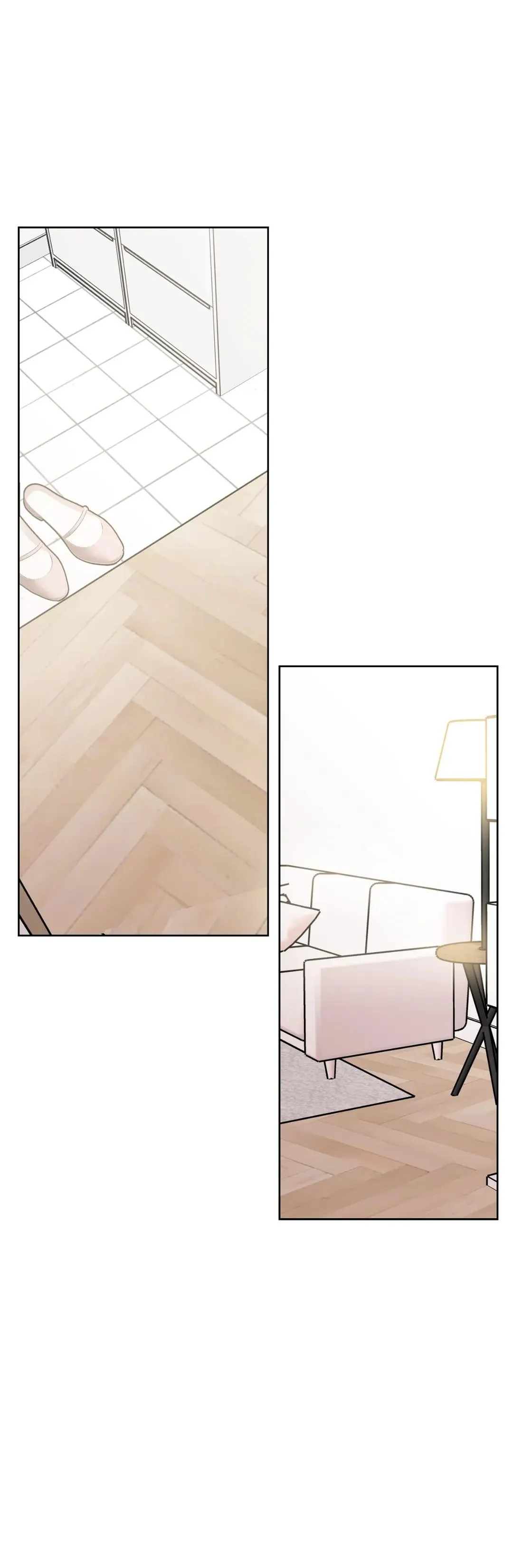 Talk Dirty to Me Chapter 6 page 24 - 