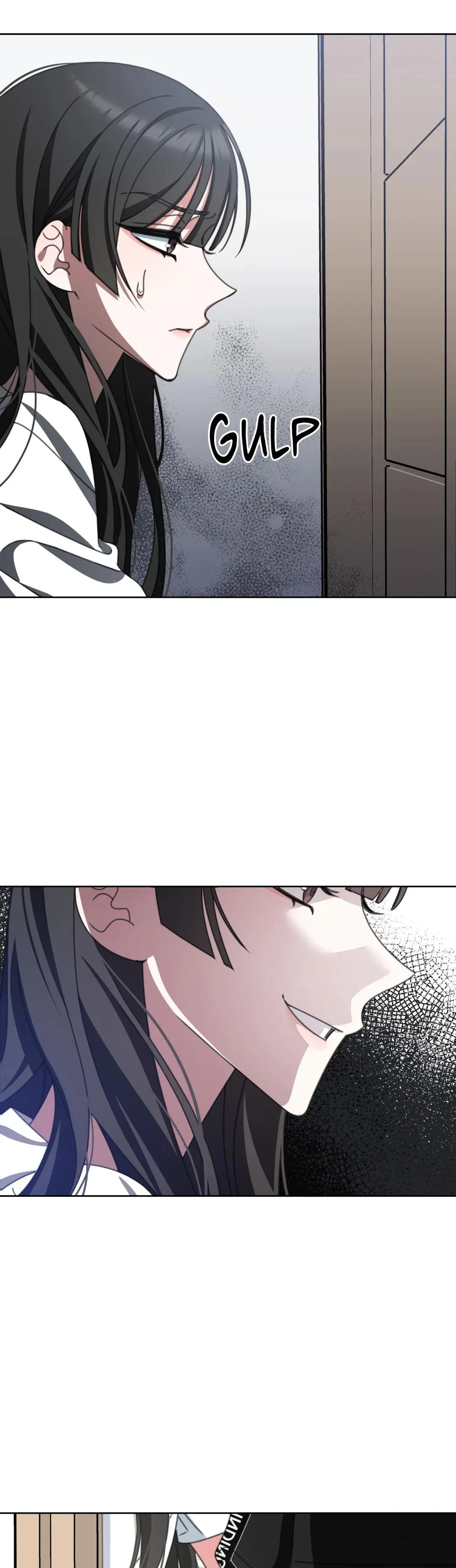 Talk Dirty to Me Chapter 6 page 37 - 
