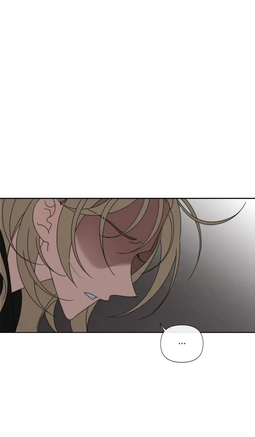 Talk Dirty to Me Chapter 7 page 15 - 