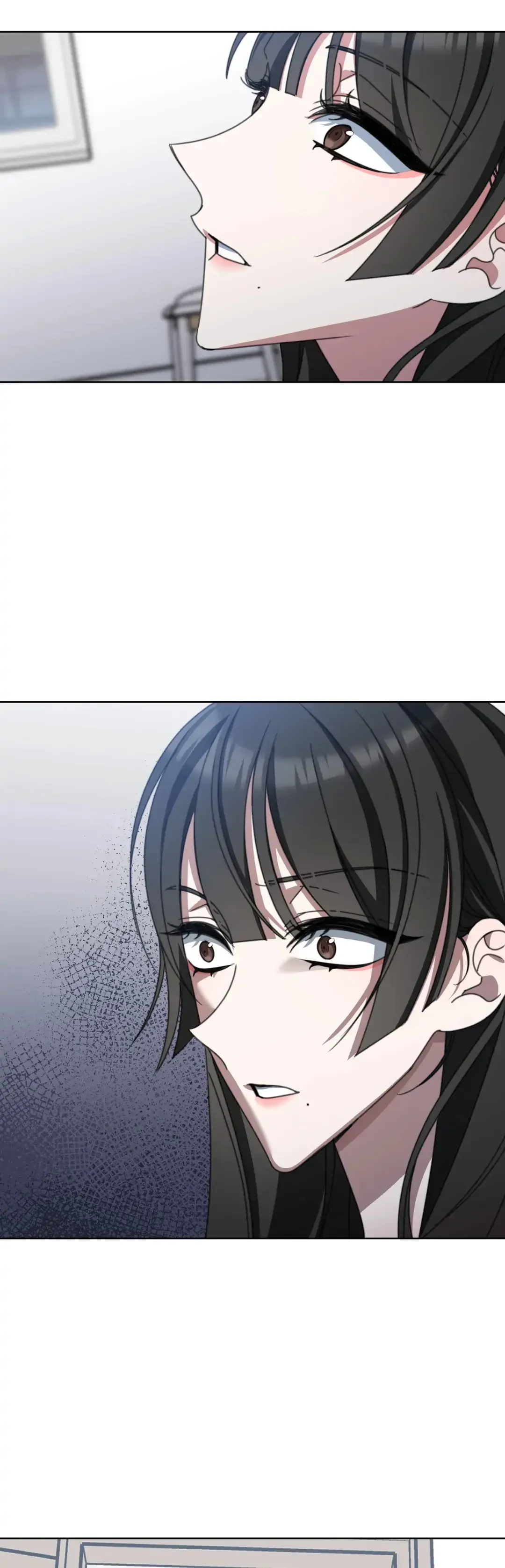 Talk Dirty to Me Chapter 7 page 36 - 