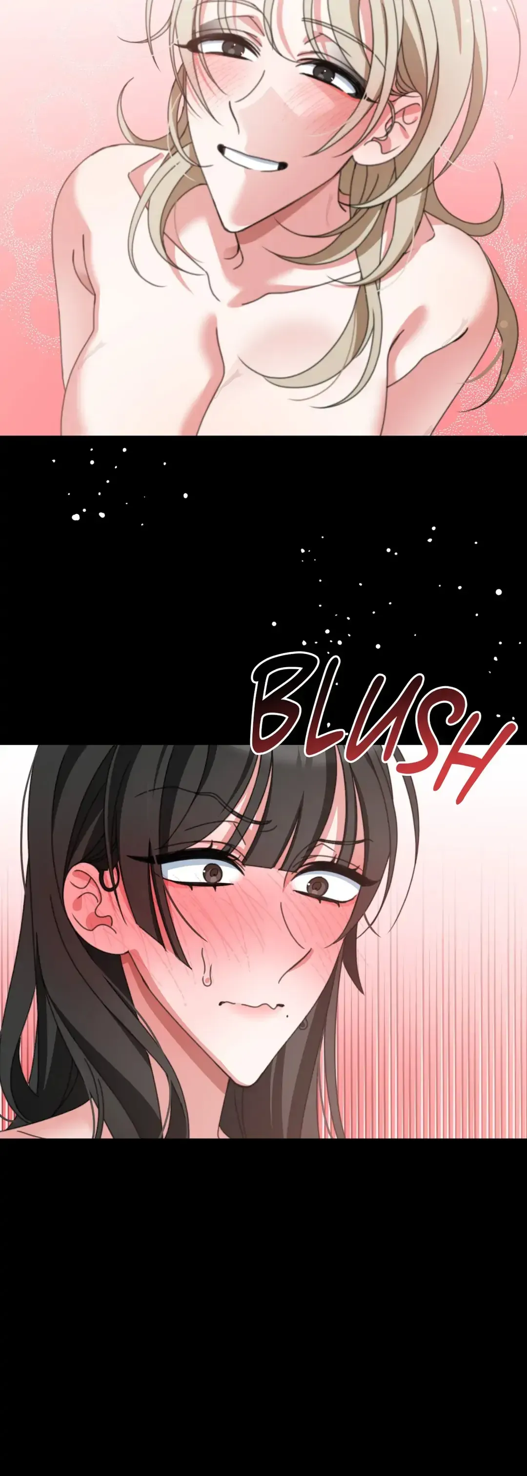 Talk Dirty to Me Chapter 9 page 24 - 