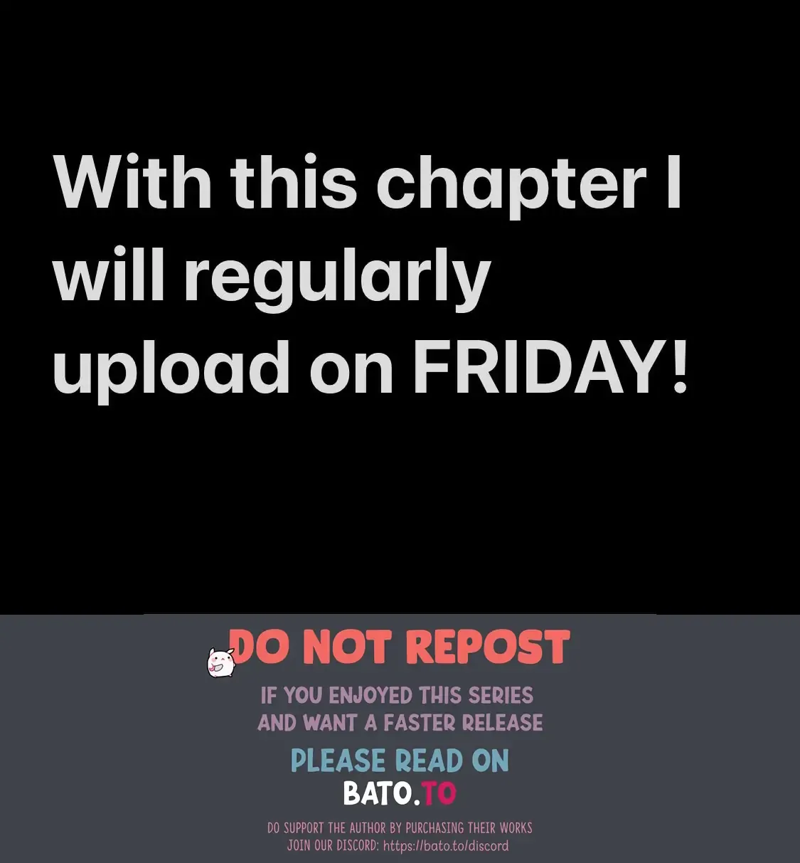 Talk Dirty to Me Chapter 9 page 35 - 