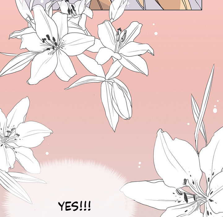 Talk to Me Chapter 1 page 26 - 