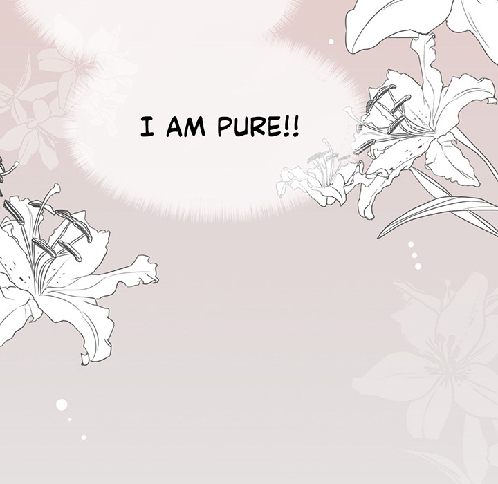 Talk to Me Chapter 1 page 27 - 