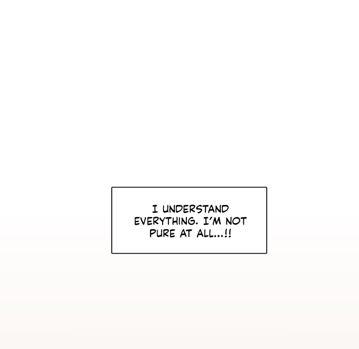 Talk to Me Chapter 1 page 31 - 
