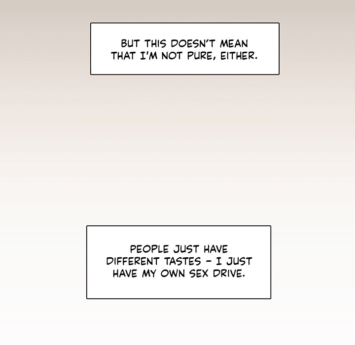 Talk to Me Chapter 1 page 35 - 