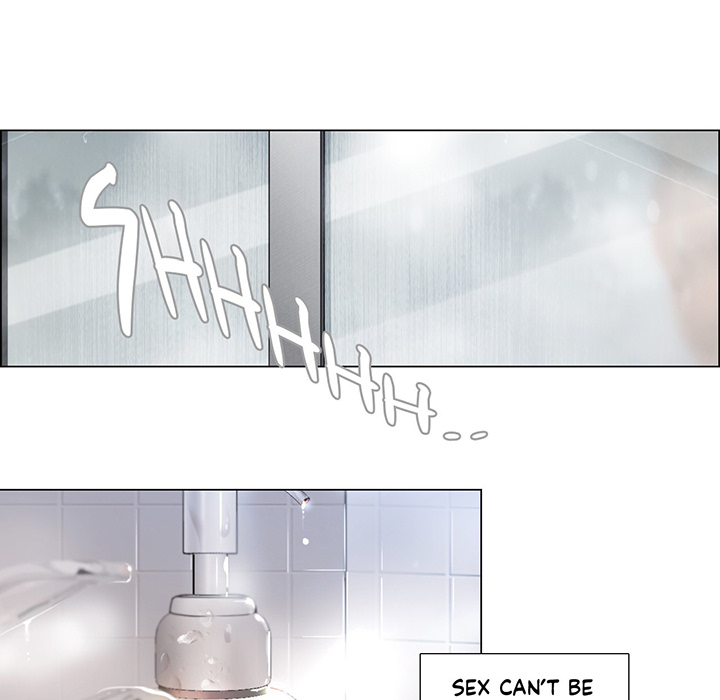 Talk to Me Chapter 1 page 56 - 