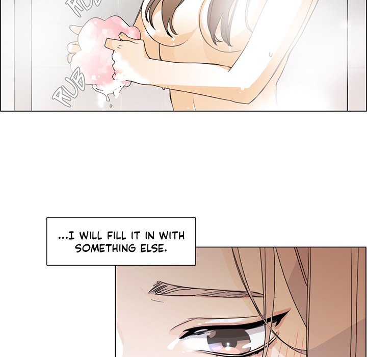 Talk to Me Chapter 1 page 58 - 