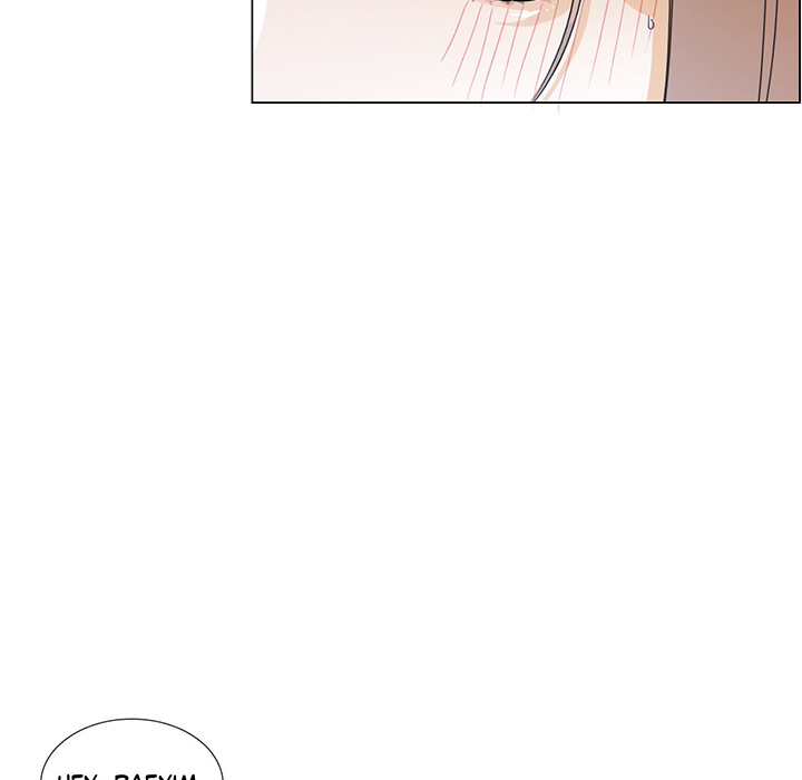 Talk to Me Chapter 1 page 59 - 