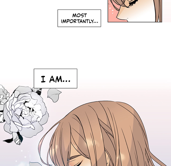 Talk to Me Chapter 1 page 7 - 