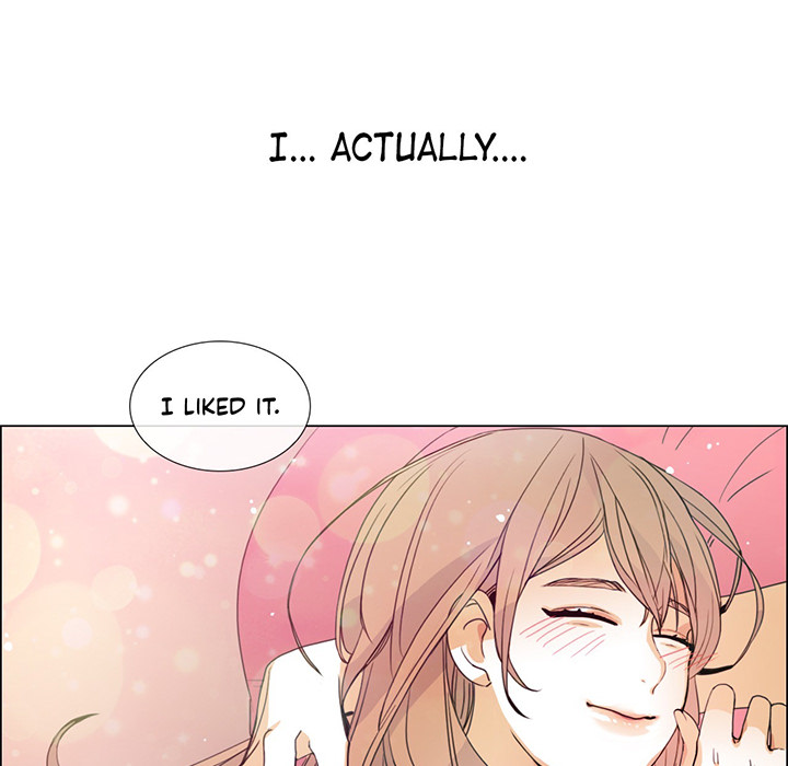 Talk to Me Chapter 1 page 63 - 