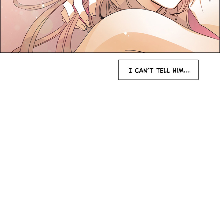 Talk to Me Chapter 1 page 64 - 