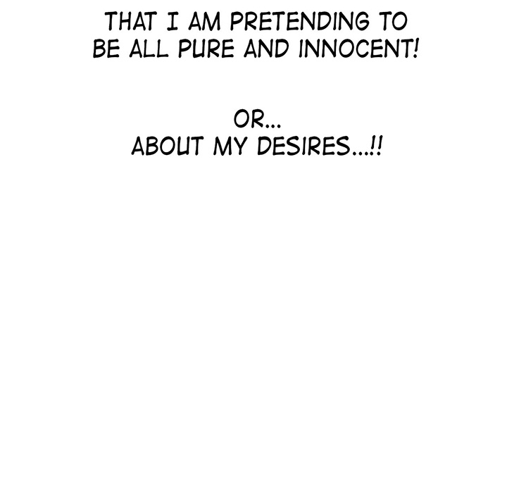 Talk to Me Chapter 1 page 65 - 