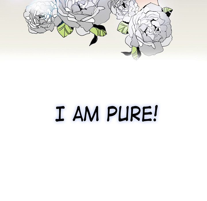 Talk to Me Chapter 1 page 9 - 