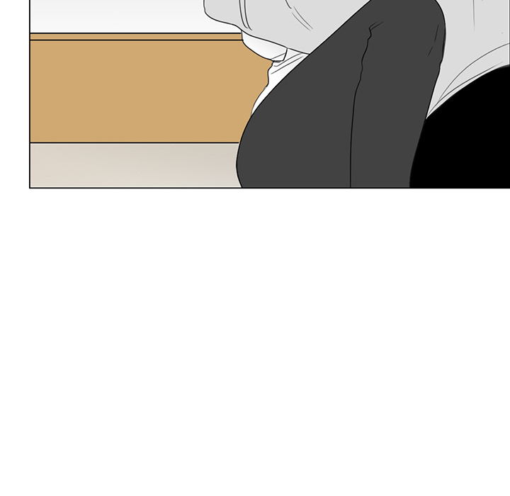 Talk to Me Chapter 10 page 42 - 
