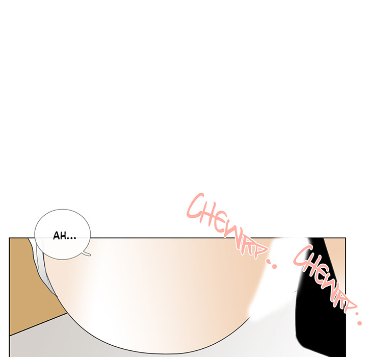 Talk to Me Chapter 10 page 43 - 