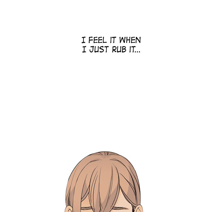 Talk to Me Chapter 10 page 67 - 