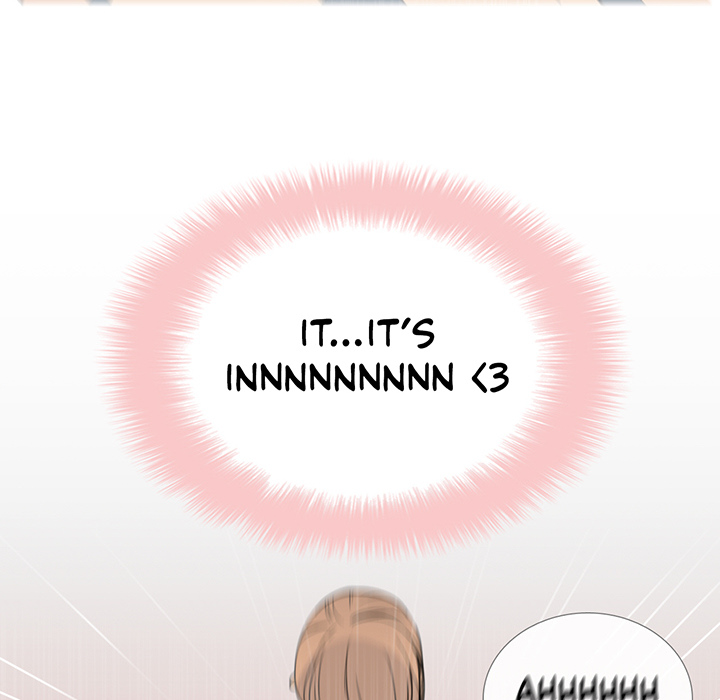 Talk to Me Chapter 10 page 71 - 