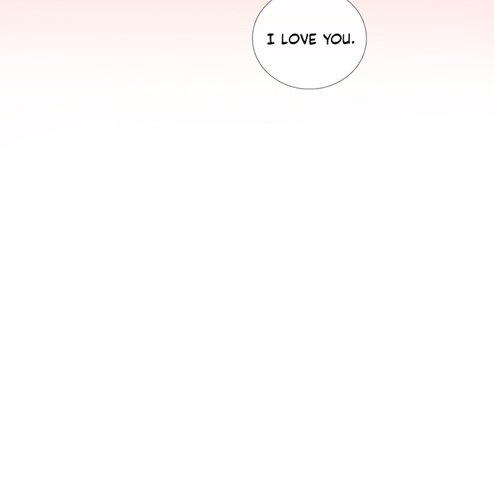 Talk to Me Chapter 10 page 85 - 