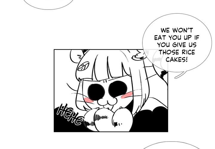 Talk to Me Chapter 100 page 4 - 