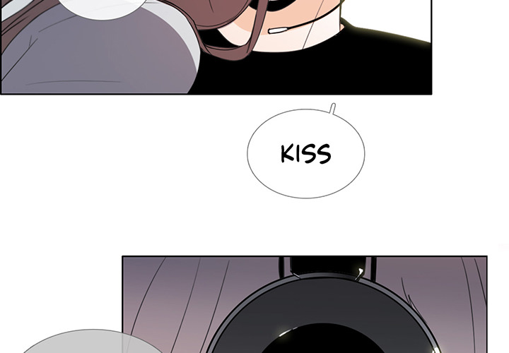 Talk to Me Chapter 101 page 2 - 